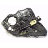 Recambio de elevalunas trasero izquierdo para alfa romeo stelvio (630) executive 4wd referencia OEM IAM 6000626610 50552812 1090