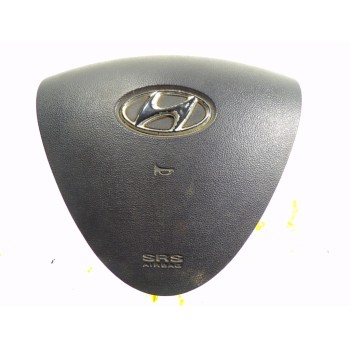 AIRBAG DELANTERO IZQUIERDO 569002L200XP 569002L200 2L56900030