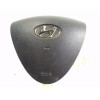 Recambio de airbag delantero izquierdo para hyundai i30 1.6 crdi cat referencia OEM IAM 569002L200XP 569002L200 2L56900030