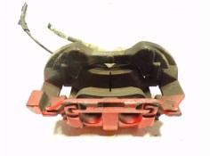 Recambio de pinza freno delantera derecha para mercedes-benz clase m (w164) 3.0 cdi cat referencia OEM IAM A1644202483   2