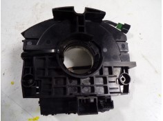 Recambio de anillo airbag para mini mini (r50,r53) 1.6 16v cat referencia OEM IAM 61316800996 1484329  2