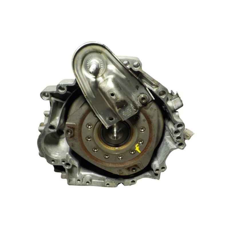 Recambio de caja cambios para audi a6 berlina (4f2) 3.0 tdi quattro referencia OEM IAM 09L300040TX KJC 1071040103