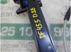 Recambio de elevalunas delantero izquierdo para audi a3 sportback (8vf) 1.6 tdi referencia OEM IAM 8V4837461 8V4837461  2