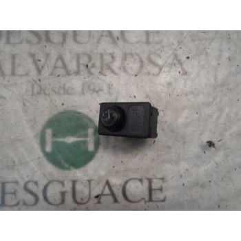 MANDO RETROVISOR 