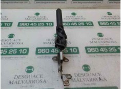 Recambio de palanca freno de mano para chevrolet kalos 1.2 cat referencia OEM IAM    2