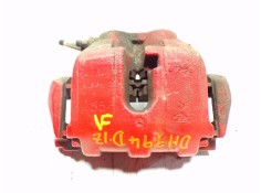Recambio de pinza freno delantera izquierda para mercedes-benz clase m (w164) 3.0 cdi cat referencia OEM IAM A1644202383   2