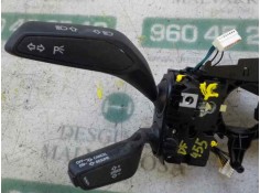 Recambio de mando intermitentes para audi a3 sportback (8vf) 1.6 tdi referencia OEM IAM 8V0953502AH 8V0953521HB  2