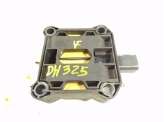 Recambio de bobina para mini mini (r50,r53) 1.6 16v cat referencia OEM IAM 12137510738   2