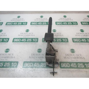 PALANCA FRENO DE MANO 1K0711303H 
