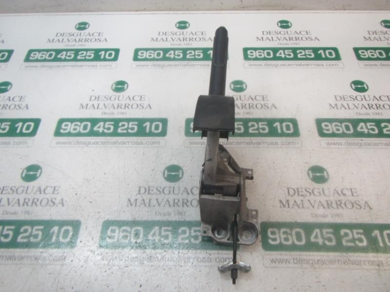 Recambio de palanca freno de mano para seat altea xl (5p5) 2.0 tdi referencia OEM IAM 1K0711303H  