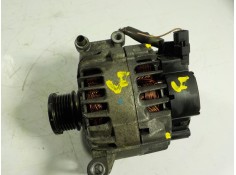 Recambio de alternador para peugeot 207 cc sport referencia OEM IAM  V757651380 
