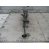 Recambio de columna direccion para hyundai atos (mx) gls referencia OEM IAM   