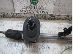 Recambio de cremallera direccion para fiat stilo (192) 1.6 16v cat referencia OEM IAM    2