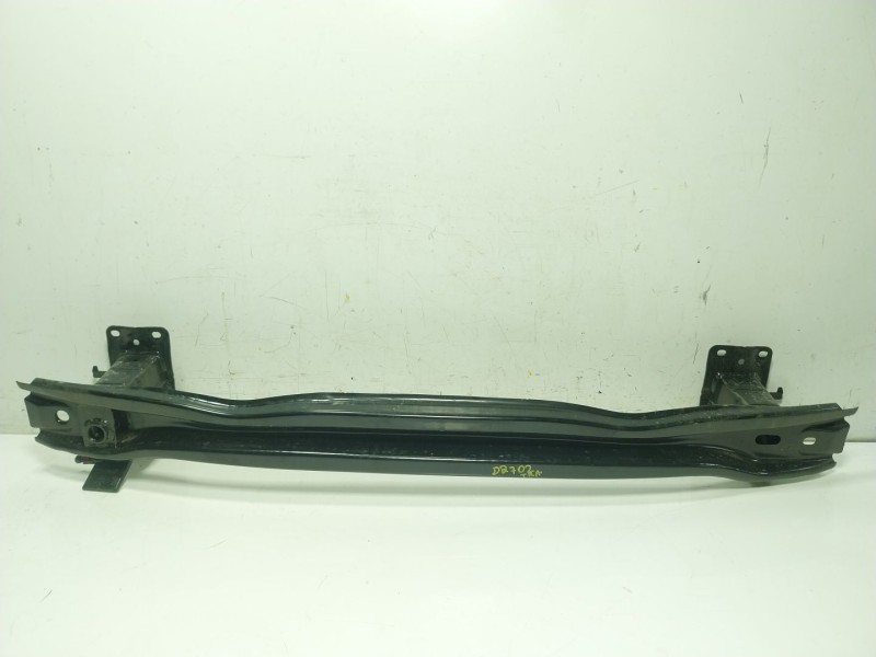 Recambio de refuerzo paragolpes trasero para volkswagen tiguan (ad1, ax1) 2.0 tdi referencia OEM IAM 5NA807305A  