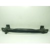 Recambio de refuerzo paragolpes trasero para volkswagen tiguan (ad1, ax1) 2.0 tdi referencia OEM IAM 5NA807305A  