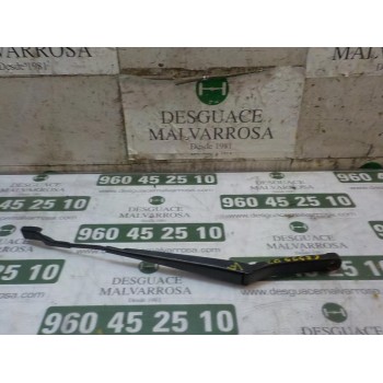 BRAZO LIMPIA DELANTERO IZQUIERDO 3C1955409C 