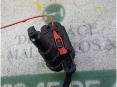 Recambio de modulo electronico para audi a3 sportback (8vf) 1.6 tdi referencia OEM IAM 8V0862153B 8V0862153A  2