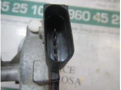 Recambio de motor limpia delantero para skoda roomster (5j7) elegance referencia OEM IAM 5J1955113B 5J1955113B  2