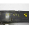 Recambio de piloto trasero central para opel corsa f 1.2 referencia OEM IAM  9689043280 