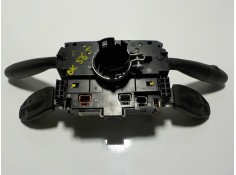 Recambio de mando luces para peugeot rcz 1.6 16v turbo referencia OEM IAM  96659931XT  2