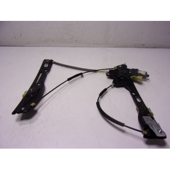 ELEVALUNAS DELANTERO IZQUIERDO 2055759 DS73F23201BG 5197933