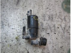 Recambio de bomba limpia para peugeot 107 trendy referencia OEM IAM    2