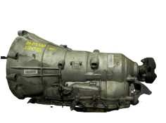 Recambio de caja cambios para bmw serie 1 berlina (e81/e87) 120d referencia OEM IAM    2