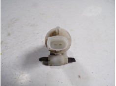 Recambio de bomba limpia para mini mini (r50,r53) 1.6 16v cat referencia OEM IAM 67128377429 837742903  2