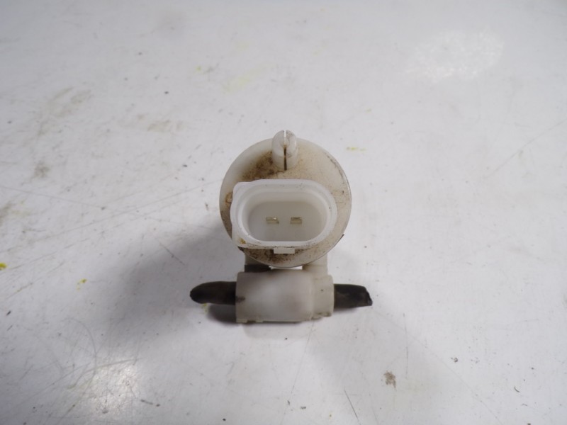 Recambio de bomba limpia para mini mini (r50,r53) 1.6 16v cat referencia OEM IAM 67128377429 837742903 