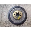 Recambio de polea cigueñal para skoda felicia berlina ( 791) 1.9 diesel cat referencia OEM IAM   