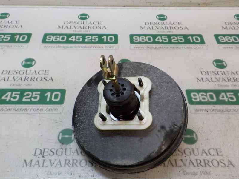 Recambio de servofreno para chevrolet kalos 1.2 cat referencia OEM IAM   