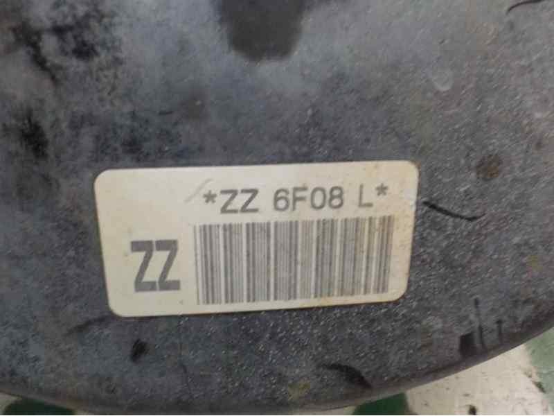 Recambio de servofreno para chevrolet kalos 1.2 cat referencia OEM IAM   