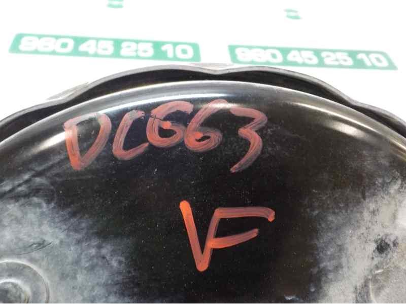 Recambio de servofreno para chevrolet kalos 1.2 cat referencia OEM IAM   