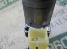 Recambio de motor elevalunas trasero derecho para audi a3 sportback (8vf) 1.6 tdi referencia OEM IAM 5Q0959802 5Q0959802 0130822 2