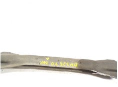 Recambio de brazo suspension inferior trasero derecho para mini mini (r50,r53) 1.6 16v cat referencia OEM IAM 33326768726   2