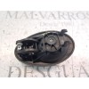 Recambio de maneta interior trasera izquierda para chevrolet matiz se referencia OEM IAM   