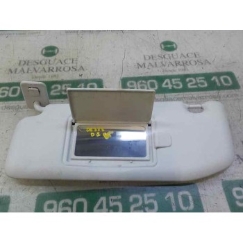 PARASOL IZQUIERDO 16079193PR 