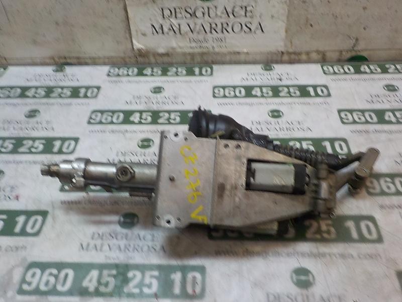 Recambio de columna direccion para mercedes-benz clase s (w220) berlina 400 cdi (220.028) referencia OEM IAM A2154600716  