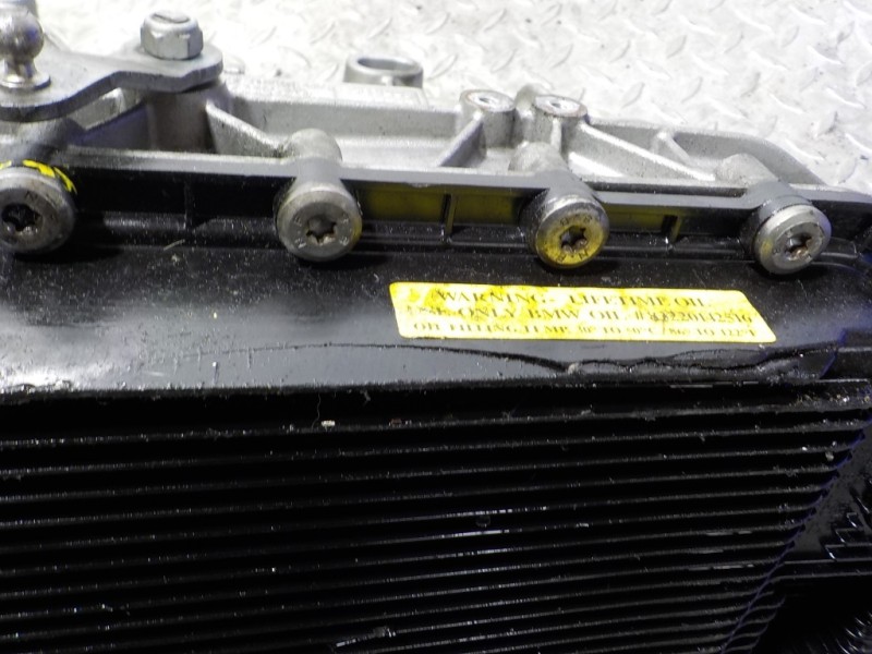 Recambio de caja cambios para bmw serie 1 berlina (e81/e87) 120d referencia OEM IAM   