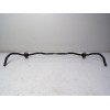 Recambio de barra estabilizadora delantera para audi a1 sportback (gba) 1.0 tfsi referencia OEM IAM 2Q0411303N 2Q0411303N 
