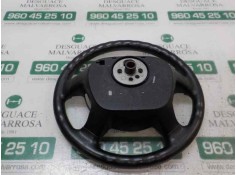 Recambio de volante para chevrolet kalos 1.2 cat referencia OEM IAM    2