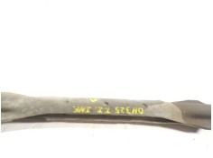 Recambio de brazo suspension inferior trasero izquierdo para mini mini (r50,r53) 1.6 16v cat referencia OEM IAM 33326768726   2