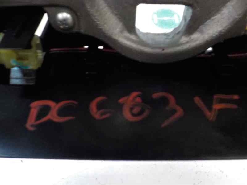 Recambio de volante para chevrolet kalos 1.2 cat referencia OEM IAM   