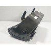 Recambio de guantera para renault trafic iii furgoneta (fg_) 2.0 dci 120 (fgmn) referencia OEM IAM 682520838R  