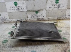 Recambio de condensador aire acondicionado para mercedes-benz clase s (w220) berlina 400 cdi (220.028) referencia OEM IAM A22050 2