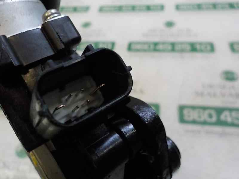 Recambio de elevalunas trasero derecho para honda cr-v 1.6 dtec cat referencia OEM IAM   