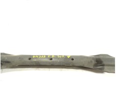 Recambio de brazo suspension superior trasero derecho para mini mini (r50,r53) 1.6 16v cat referencia OEM IAM 33326768724   2