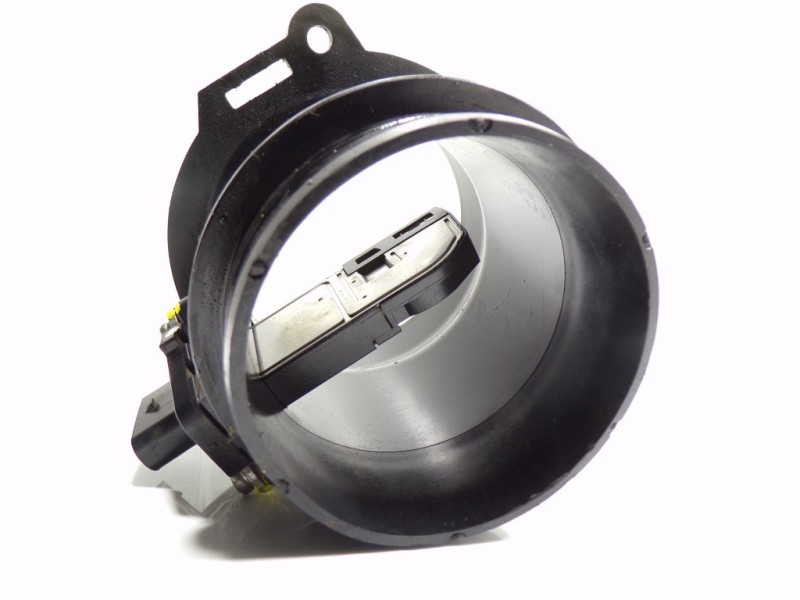 Recambio de caudalimetro para audi a6 berlina (4f2) 3.0 tdi quattro referencia OEM IAM 059906461N 059906461N 