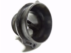 Recambio de caudalimetro para audi a6 berlina (4f2) 3.0 tdi quattro referencia OEM IAM 059906461N 059906461N  2
