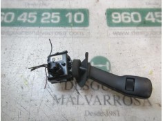 Recambio de mando limpia para bmw serie 5 berlina (e39) 2.5 turbodiesel cat referencia OEM IAM    2